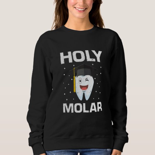 Dental Lab Technicians Work and Dental Clinic Desi Trui (Voorkant)