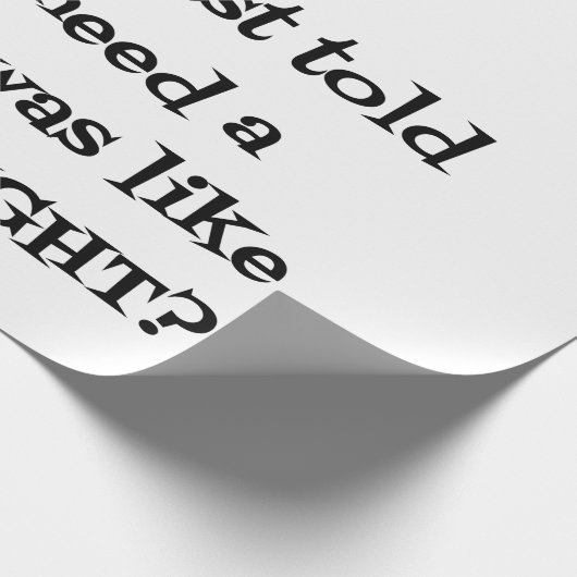 DENTIST CROWN CADEAUPAPIER (Hoek)