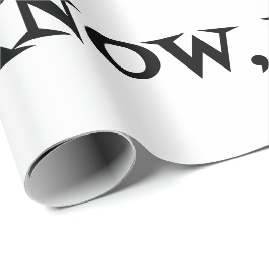 DENTIST CROWN CADEAUPAPIER (Rol Hoek)