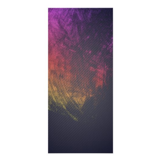 Dentist Dental Clinic Roos Gold Tooth Service Menu (Achterkant)