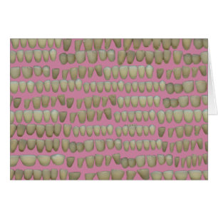 DENTIST DENTISTRY ORTHODONTICS ROTTEN TEETH MOUTH