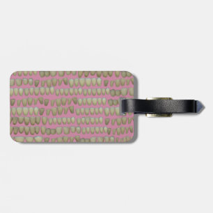 DENTIST DENTISTRY ORTHODONTICS ROTTEN TEETH MOUTH BAGAGELABEL