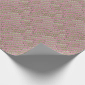 DENTIST DENTISTRY ORTHODONTICS ROTTEN TEETH MOUTH CADEAUPAPIER (Hoek)