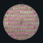 DENTIST DENTISTRY ORTHODONTICS ROTTEN TEETH MOUTH DARTBORD<br><div class="desc">Dit afbeelding is ontworpen met een reeks rotte tanden die van een mond zijn gevallen. Een geweldig afbeelding voor een Doctor in de tandheelkunde, een tandarts, oraal chirurg, mondhygiëne of orthodontist. Voeg een tekst toe aan een van deze grappige tanden. Uw tanden en mondklanten zullen geamuseerd zijn of er voorzichtig...</div>