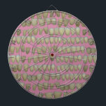 DENTIST DENTISTRY ORTHODONTICS ROTTEN TEETH MOUTH DARTBORD<br><div class="desc">Dit afbeelding is ontworpen met een reeks rotte tanden die van een mond zijn gevallen. Een geweldig afbeelding voor een Doctor in de tandheelkunde, een tandarts, oraal chirurg, mondhygiëne of orthodontist. Voeg een tekst toe aan een van deze grappige tanden. Uw tanden en mondklanten zullen geamuseerd zijn of er voorzichtig...</div>