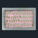 DENTIST DENTISTRY ORTHODONTICS ROTTEN TEETH MOUTH GESP<br><div class="desc">Dit afbeelding is ontworpen met een reeks rotte tanden die van een mond zijn gevallen. Een geweldig afbeelding voor een Doctor in de tandheelkunde, een tandarts, oraal chirurg, mondhygiëne of orthodontist. Voeg een tekst toe aan een van deze grappige tanden. Uw tanden en mondklanten zullen geamuseerd zijn of er voorzichtig...</div>