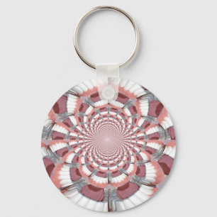 Dentist Dream Sleutelhanger