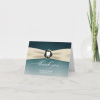 Dentist Elegant Blauwgroen Ombre Dental Office Har