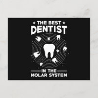 Dentist Gift Funny