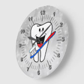 Dentist Grote Klok (Hoek)