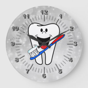 Dentist Grote Klok
