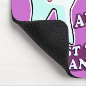 Dentist Hygienist of Orthodontist Muismat (Hoek)