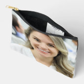 Dentist Photo Customize Personalize Etui (Open)