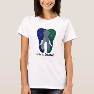 Dentist T-shirt