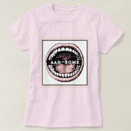 Dentist T-shirt