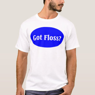 Dentist T-shirt