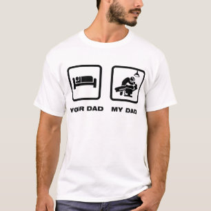 Dentist T-shirt