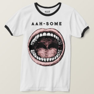 Dentist T-shirt