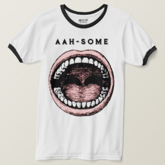 Dentist T-shirt