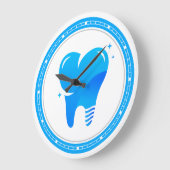 Dentist | Tedh Grote Klok (Hoek)