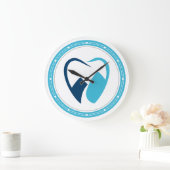 Dentist | Tedh Grote Klok (Huis)