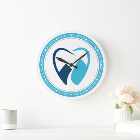 Dentist | Tedh Grote Klok (Huis)