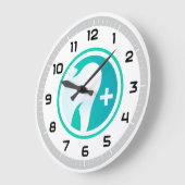 Dentist | Tedh Grote Klok (Hoek)