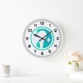 Dentist | Tedh Grote Klok (Huis)