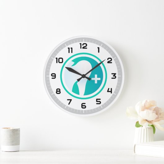 Dentist | Tedh Grote Klok (Huis)