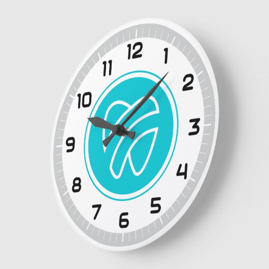 Dentist | Tedh Grote Klok (Hoek)