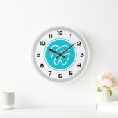 Dentist | Tedh Grote Klok (Huis)