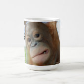 Dentist Tooth Care Humor Koffiemok (Center)