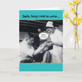 Dentistische dingen uit de jaren 1940 zouden nog e kaart (Gele Bloem)