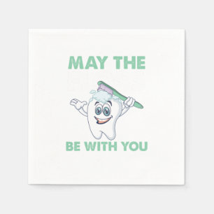 Dentistry Orthodontist Teeth Doctor May Servet