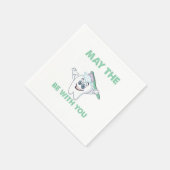 Dentistry Orthodontist Teeth Doctor May Servet (Hoek)