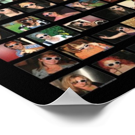 Denver Actors Fund Poster (Hoek)