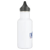 Denver Buiten Waterfles (Links)