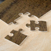 Denver City Park, Denver, Colorado Legpuzzel (Zijkant)