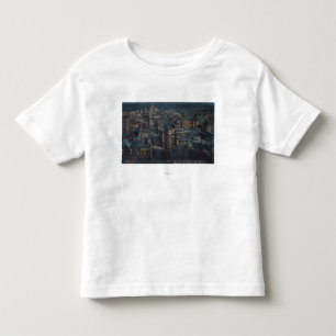 Denver, Colorado 2 Kinder Shirts