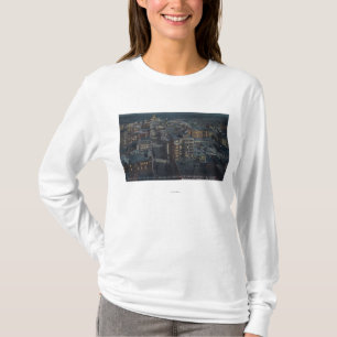 Denver, Colorado 2 T-shirt