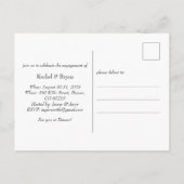 Denver, Colorado ansichtkaart Briefkaart (Achterkant)