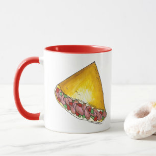 Denver Colorado Egg Omelet Omelet Breakfast Food Mok