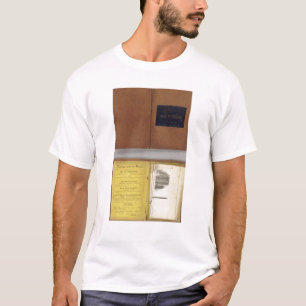 Denver, Colorado T-shirt