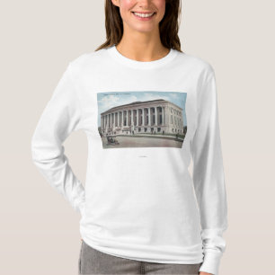 Denver, Colorado T-shirt