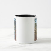 Denver Mountain Park, CO - Beer Creek Canyon Mok (Midden)