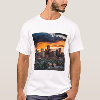 Denver T-Shirt