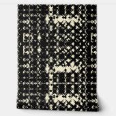 Denver Wallpaper | m3galleryStudio Behang (Afrollen)