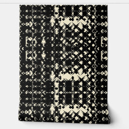 Denver Wallpaper | m3galleryStudio Behang