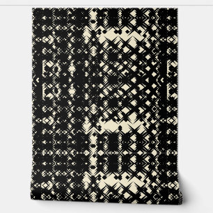 Denver Wallpaper m3galleryStudio Behang