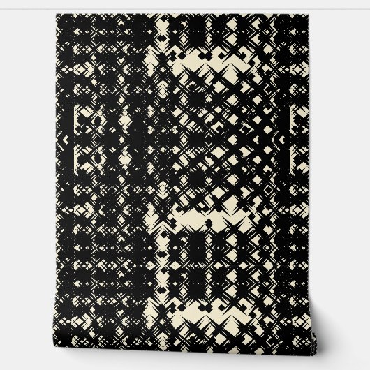 Denver Wallpaper | m3galleryStudio Behang (Afrollen)